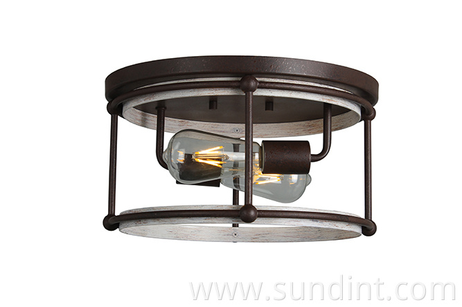 Zdc 5831 2 L19 Vintage 60W Kitchen Led Lighting Zdc 5831 2 L19 Vintage 60W Kitchen Led Lighting